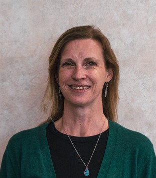 Jessica Pergolski